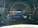 Thumbnail image of 2019 Cadillac XT5 at Serpentini Chevrolet of Willoughby
