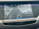 Thumbnail image of 2019 Cadillac XT5 at Serpentini Chevrolet of Willoughby