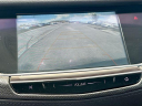 Thumbnail image of 2019 Cadillac XT5 at Serpentini Chevrolet of Willoughby