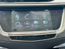Thumbnail image of 2019 Cadillac XT5 at Serpentini Chevrolet of Willoughby