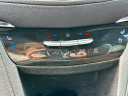 Thumbnail image of 2019 Cadillac XT5 at Serpentini Chevrolet of Willoughby