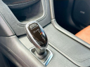 Thumbnail image of 2019 Cadillac XT5 at Serpentini Chevrolet of Willoughby