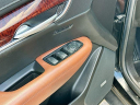 Thumbnail image of 2019 Cadillac XT5 at Serpentini Chevrolet of Willoughby