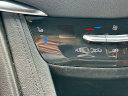 Thumbnail image of 2019 Cadillac XT5 at Serpentini Chevrolet of Willoughby