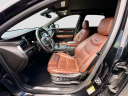 Thumbnail image of 2019 Cadillac XT5 at Serpentini Chevrolet of Willoughby