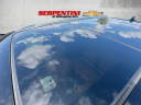 Thumbnail image of 2019 Cadillac XT5 at Serpentini Chevrolet of Willoughby