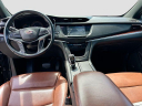 Thumbnail image of 2019 Cadillac XT5 at Serpentini Chevrolet of Willoughby