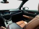 Thumbnail image of 2019 Cadillac XT5 at Serpentini Chevrolet of Willoughby