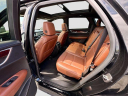 Thumbnail image of 2019 Cadillac XT5 at Serpentini Chevrolet of Willoughby
