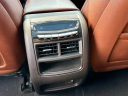 Thumbnail image of 2019 Cadillac XT5 at Serpentini Chevrolet of Willoughby