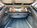 Thumbnail image of 2019 Cadillac XT5 at Serpentini Chevrolet of Willoughby