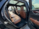 Thumbnail image of 2019 Cadillac XT5 at Serpentini Chevrolet of Willoughby