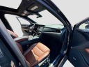 Thumbnail image of 2019 Cadillac XT5 at Serpentini Chevrolet of Willoughby