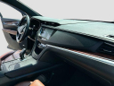 Thumbnail image of 2019 Cadillac XT5 at Serpentini Chevrolet of Willoughby