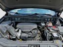 Thumbnail image of 2019 Cadillac XT5 at Serpentini Chevrolet of Willoughby