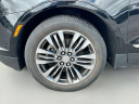 Thumbnail image of 2019 Cadillac XT5 at Serpentini Chevrolet of Willoughby