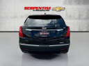 Thumbnail image of 2019 Cadillac XT5 at Serpentini Chevrolet of Willoughby