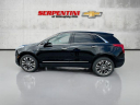 Thumbnail image of 2019 Cadillac XT5 at Serpentini Chevrolet of Willoughby