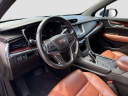 Thumbnail image of 2019 Cadillac XT5 at Serpentini Chevrolet of Willoughby