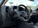 Thumbnail image of 2024 Ford Bronco Sport at Lasco Ford