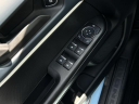 Thumbnail image of 2024 Ford Bronco Sport at Lasco Ford