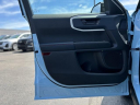Thumbnail image of 2024 Ford Bronco Sport at Lasco Ford