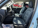 Thumbnail image of 2024 Ford Bronco Sport at Lasco Ford