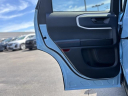 Thumbnail image of 2024 Ford Bronco Sport at Lasco Ford