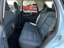 Thumbnail image of 2024 Ford Bronco Sport at Lasco Ford