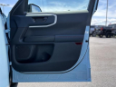 Thumbnail image of 2024 Ford Bronco Sport at Lasco Ford
