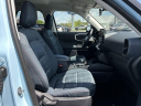 Thumbnail image of 2024 Ford Bronco Sport at Lasco Ford
