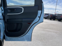 Thumbnail image of 2024 Ford Bronco Sport at Lasco Ford