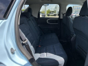 Thumbnail image of 2024 Ford Bronco Sport at Lasco Ford