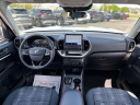 Thumbnail image of 2024 Ford Bronco Sport at Lasco Ford