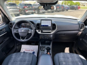 Thumbnail image of 2024 Ford Bronco Sport at Lasco Ford