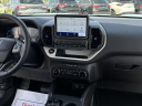 Thumbnail image of 2024 Ford Bronco Sport at Lasco Ford