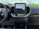 Thumbnail image of 2024 Ford Bronco Sport at Lasco Ford