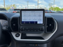 Thumbnail image of 2024 Ford Bronco Sport at Lasco Ford