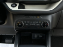 Thumbnail image of 2024 Ford Bronco Sport at Lasco Ford