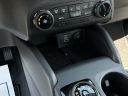 Thumbnail image of 2024 Ford Bronco Sport at Lasco Ford