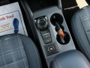 Thumbnail image of 2024 Ford Bronco Sport at Lasco Ford