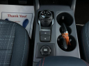 Thumbnail image of 2024 Ford Bronco Sport at Lasco Ford