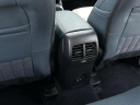 Thumbnail image of 2024 Ford Bronco Sport at Lasco Ford