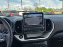 Thumbnail image of 2024 Ford Bronco Sport at Lasco Ford