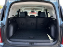 Thumbnail image of 2024 Ford Bronco Sport at Lasco Ford