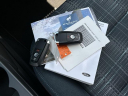 Thumbnail image of 2024 Ford Bronco Sport at Lasco Ford