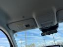 Thumbnail image of 2024 Ford Bronco Sport at Lasco Ford