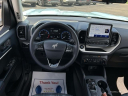 Thumbnail image of 2024 Ford Bronco Sport at Lasco Ford