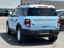 Thumbnail image of 2024 Ford Bronco Sport at Lasco Ford