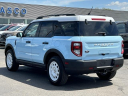 Thumbnail image of 2024 Ford Bronco Sport at Lasco Ford